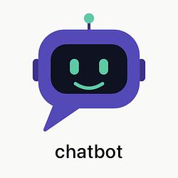 CHATBOT
