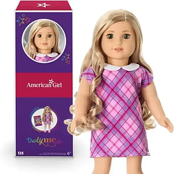 American