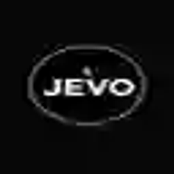 JEVO / WETH 0.25%