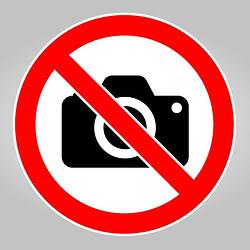NOCAM