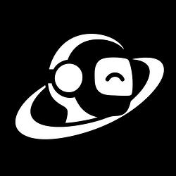 INTEAGENT