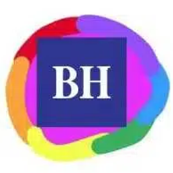 BRK.B