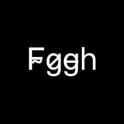 F̴g̷g̶h / SOL