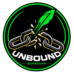 UNBOUND