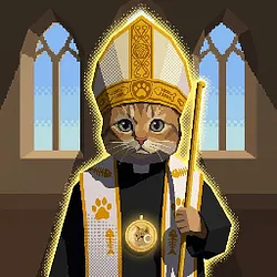 CATHOLIC