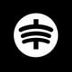 SPOTIPAID