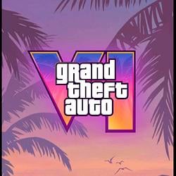 GTAVI