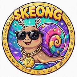 KEONG