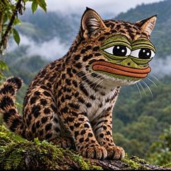 Tilcapepe