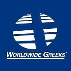 WORLDWIDEG