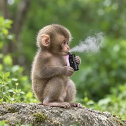 Vape