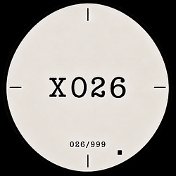 X026