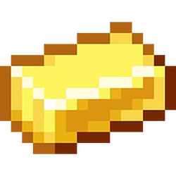 DIGITAL GOLD