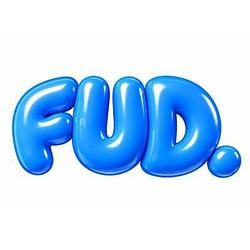 FUD