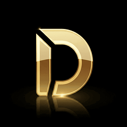 Daurum logo