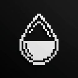 SC