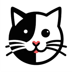 VECTOR