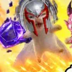 magnico
