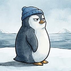 SWIWAE