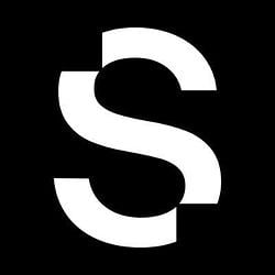 SKR / SOL