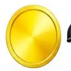 ICOIN