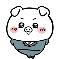 Pigawa / SOL