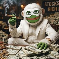WHITEPEPE
