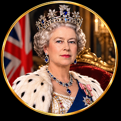 QUEEN