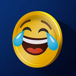 JOKE