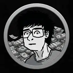 INCEL