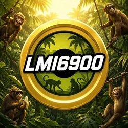 LMI6900 / SOL