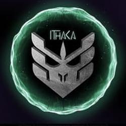 Ithaca