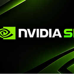 NVDASI