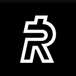 RVLT
