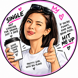 Single
