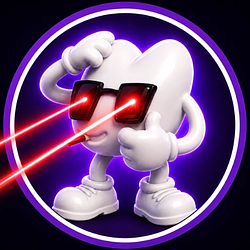 BasedRemus