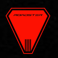 Roadster