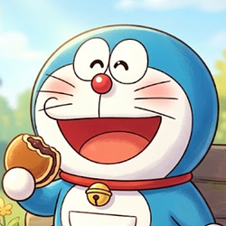DORAYAKI