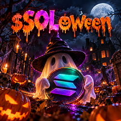 $soloween