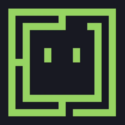 Omi