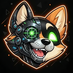 BYTE