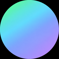 CIRCLE