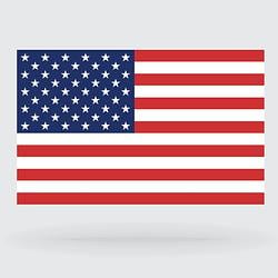 AMERICA