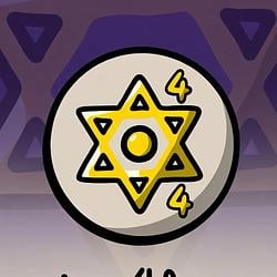 $JEW