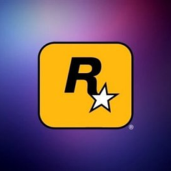 GTA