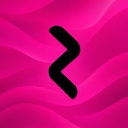 ROUTER / WETH