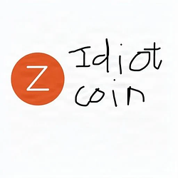 IDIOT