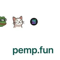PEMP