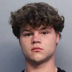 JailJack