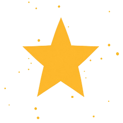 STARS